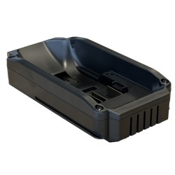 ADAPTATEUR BATTERIE NEX EB...