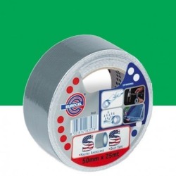 ADHESIF TOILE AMERICAIN...