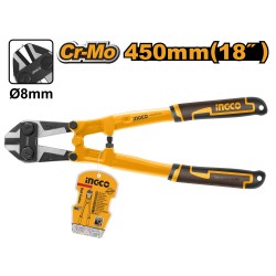COUPE-BOULON 450MM - INGCO