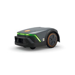 TONDEUSE ROBOT IMOW 3.0 EVO...