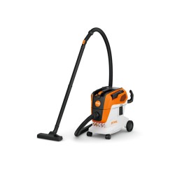 ASPIRATEUR BATTERIE SEA60L...