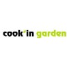 COOKIN GARDEN