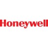 HONEYWELL