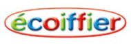 ECOIFFIER