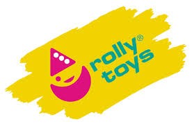 AB DEVELOPPEMENT / ROLLY TOYS