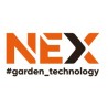 NEX GARDEN