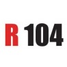 R104