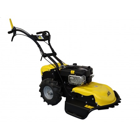 TONDEUSE DEBROU. RL RL115.B MOT.BS 6.75 COUPE53 TONDEUSE DEBROU. RL RL115.B MOT.BS 6.75 COUPE53