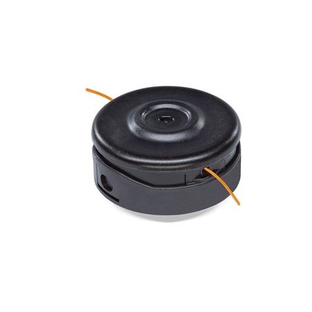 TETE STIHL SUPERCUT 40-2 FS300 A FS450 TETE STIHL SUPERCUT 40-2 FS300 A FS450