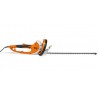 TAILLE HAIE STIHL HSE61-500 