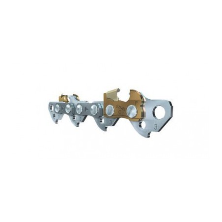 CHAINE TRONCO 63 PD3 CARBURE TUNGSTENE 50 35 CHAINE TRONCO 63 PD3 CARBURE TUNGSTENE 50 35