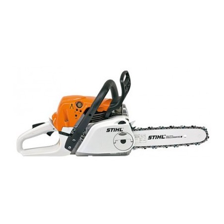 TRONCONNEUSE STIHL MS251 C BE 45CM