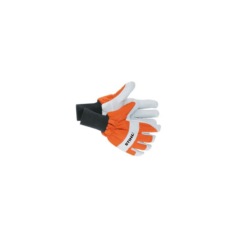 GANTS ANTICOUP CLASS 0 T:S GANTS ANTICOUP CLASS 0 T:S