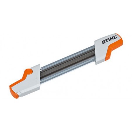 PORTE LIME 2EN1 P.3/8 STI56057504305 STIHL