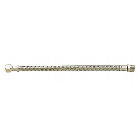 FLEXIBLE SANIT. DINT.9 FM12/17 50CM FLEXIBLE SANIT. DINT.9 FM12/17 50CM