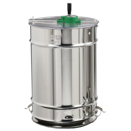 EXTRACTEUR QUARTI 4X1 2 DT OU 4XWARRE EXTRACTEUR QUARTI 4X1 2 DT OU 4XWARRE