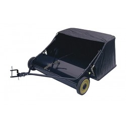 BALAI RAMASSEUR TRAINE 96CM SWT380LT