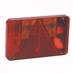 CABOCHON GAUCHE RADEX 5800