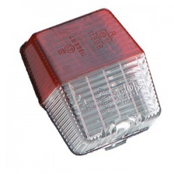 CABOCHON POUR FEU 3433