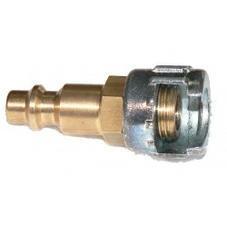 ADAPTATEUR RACCORD 1001 - RACCORD RAPIDE