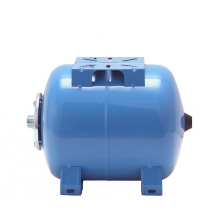 RESERVOIR 24L HORIZONTAL VEC RESERVOIR 24L HORIZONTAL VEC