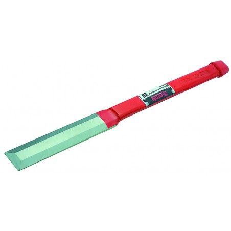 CISEAU DE CHARPENTIER 300MM 7035300001 CISEAU DE CHARPENTIER 300MM 7035300001
