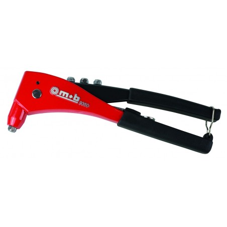 PINCE A RIVETER MOB PINCE A RIVETER MOB