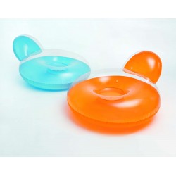 FAUTEUIL DE PISCINE GLOSSY