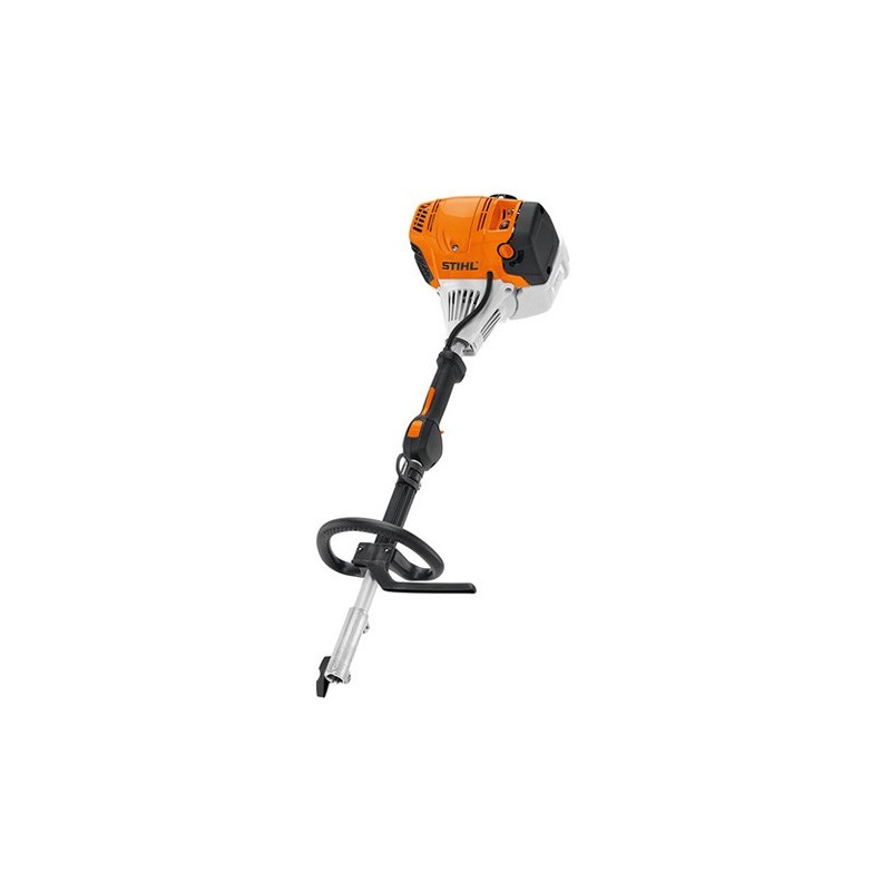  MOTEUR  NU KM131R STIHL 