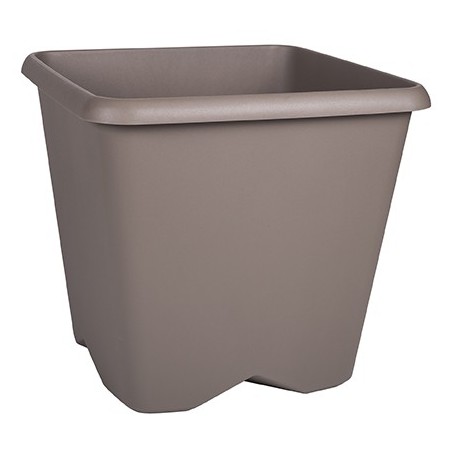 POT CHORUS CARRE 34.5X34.5 24.2L