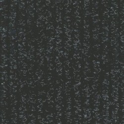 TAPIS POUSSIÈRE KOSTO+ -...