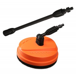 KIT TEMVER NETTOYEUR...