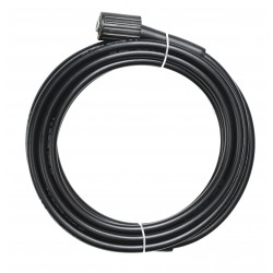 FLEXIBLE NETTOYEUR TEMVER...