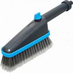 BROSSE DE LAVAGE AVEC...