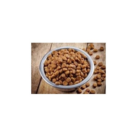 ALIMENT CHIOTS COMPLET 32/21 SAC 20KG ALIMENT CHIOTS COMPLET 32/21 SAC 20KG