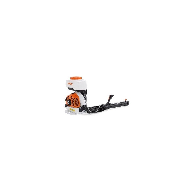 ATOMISEUR STIHL SR430