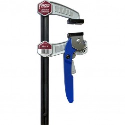 SERRE-JOINT RAPIDE C30CM...