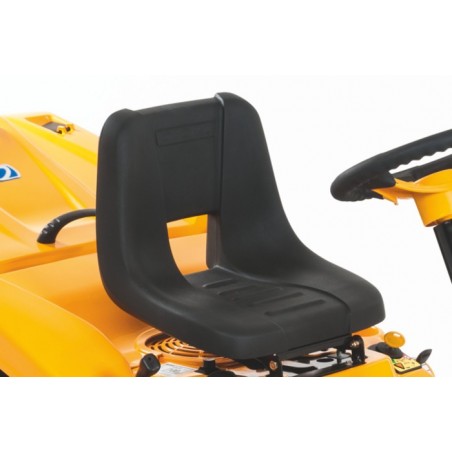 AUTOPORTEE CUB CADET LR2 NS76 HYDRO 76CM LATERAL