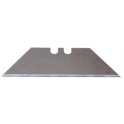 LAMES COUTEAU LINO 18 MM