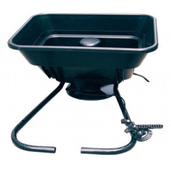 ÉPANDEUR PORTE QUAD 36 KG...