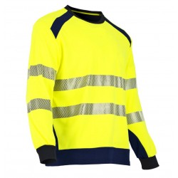 T-SHIRT MANCHES LONGUES...