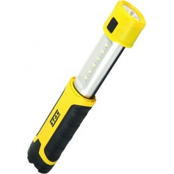 TORCHE DE TRAVAIL...