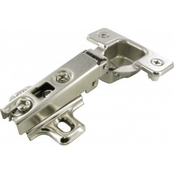CHARNIERE.INV D35 TOURILLON...