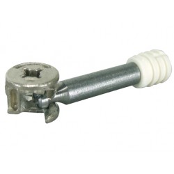 KIT FERRURE ASSEMBLAGE...