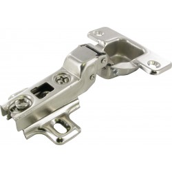 CHARNIERE.INV D35 SLIDE ON...