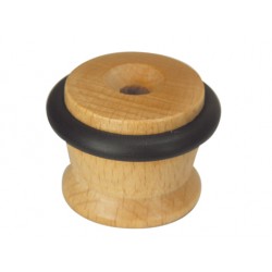 BUTEE SOL D35 H27 HETRE...