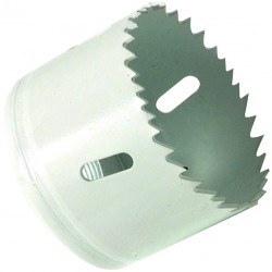 SCIE CLOCHE BI METAL HSS 1...