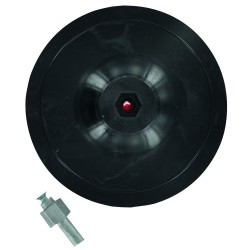 PLATEAU PONCEUR AUTO...