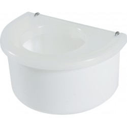 MANGEOIRE ANTI GASPILLAGE...