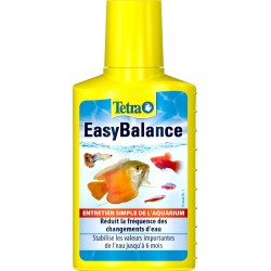 TETRA EASYBALANCE 100ML